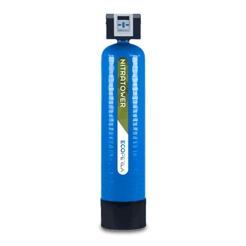 ecoperla nitratower od przodu