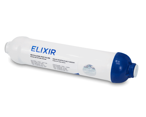 działanie ecoperla elixir