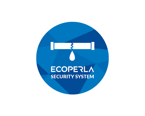 ecoperla security system