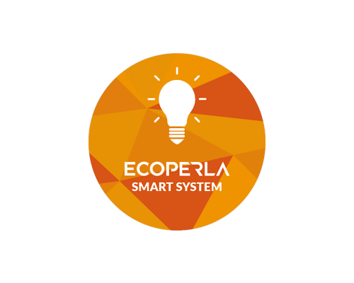 ecoperla smart system