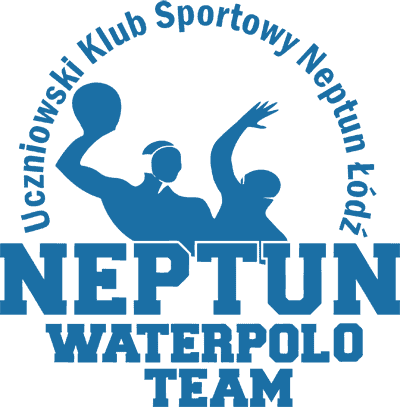 Neptun Łódź