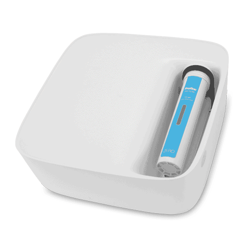 ecoperla profine zero