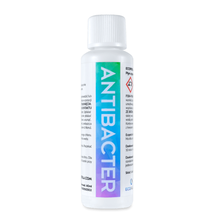 ecoperla antibacter