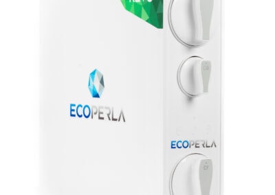 Odwrócona osmoza Ecoperla Revo