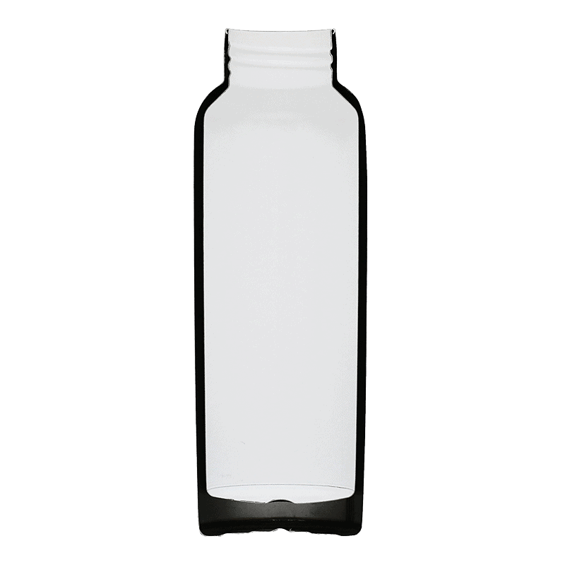 Zalety butelki termicznej Ecoperla Runbott