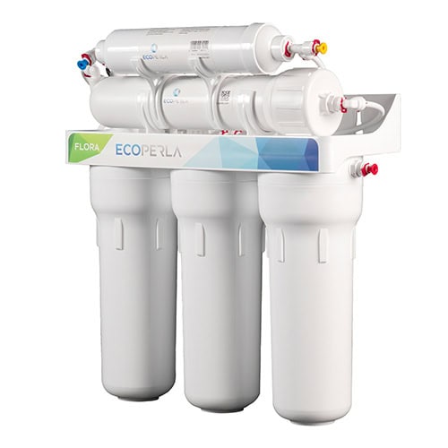 Budowa Ecoperla Flora Budowa Ecoperla Flora