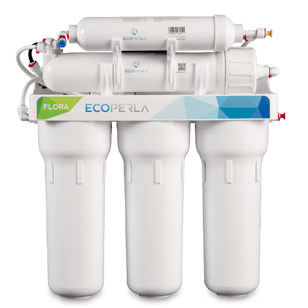 Ecoperla Flora Ecoperla Flora