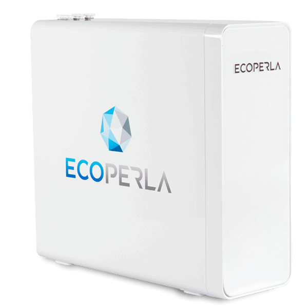 Ecoperla Rocket Ecoperla Rocket