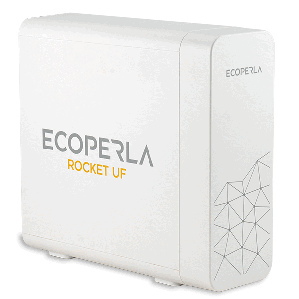 Ecoperla Rocket UF