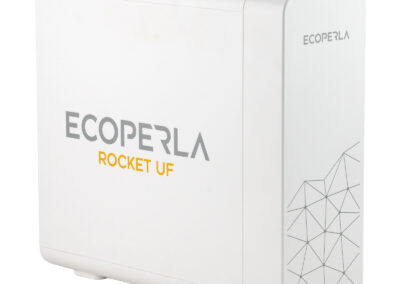 Filtr Ecoperla Rocket UF