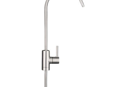 Kranik filtra Ecoperla Rocket UF